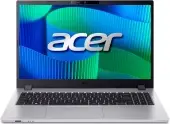 Ноутбук Acer TravelMate P215 TMP215-55 (NX.BE1ER.00M) [15.6" Full HD, Core i7-1355U, 16 ГБ ОЗУ, 1 ТБ SSD, Windows 11 Pro]