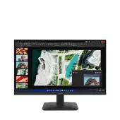 Монитор Lenovo ThinkVision S27-4e (64BEKAT1EU) [27", IPS, 1920x1080, 100 Гц, 4 мс, HDMI, VGA (D-Sub)]