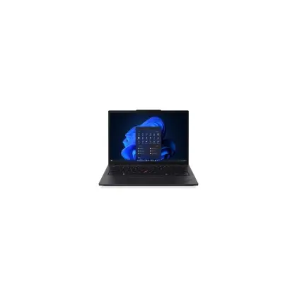 Ноутбук Lenovo Thinkpad T14 G6 (21QC00CMFW) [14", Core Ultra 5 225U, 16 ГБ ОЗУ, 1 ТБ SSD, DOS]