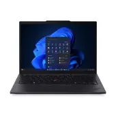 Ноутбук Lenovo Thinkpad T14 G6 (21QC00CLFW) [14", Core Ultra 5 225U, 32 ГБ ОЗУ, 1 ТБ SSD, DOS]