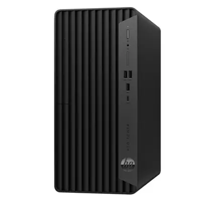 Системный блок HP Europe Pro Tower 400 G9 (9M8P2AT#BJA) [Core i5-14500, 16 ГБ ОЗУ, 256 ГБ SSD, Windows 11 Pro]