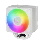 Система охлаждения Arctic 360 A-RGB [120 x 120 мм, 2000 об/мин, 4 pin]