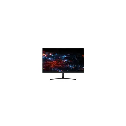 Монитор Sanc M2753KJ V2 [27", IPS, 1920x1080, 100 Гц, 5 мс, HDMI, VGA (D-Sub)]