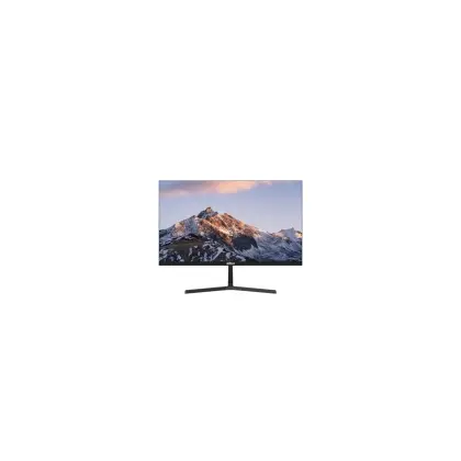 Монитор Dahua DHI-LM22-B200S [21.5", VA, 1920x1080, 100 Гц, 10 мс, HDMI, VGA (D-Sub)]