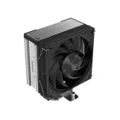 Система охлаждения Sama A40E [120 мм, 2200 об/мин, 29 дБ, 4 pin]