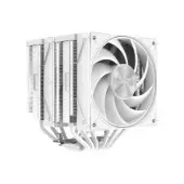 Система охлаждения Sama A60W [120 мм, 2200 об/мин, 29 дБ, 4 pin]