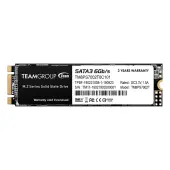 SSD-накопитель Team Group MS30 (TM8PS7002T0C101) [2 ТБ, M.2, SATA III, 550/500 МБ/с]