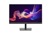Монитор Hikvision DS-D5024F2-AV2 [23.8", VA, 1920x1080, 100 Гц, 7 мс, HDMI, VGA (D-Sub)]