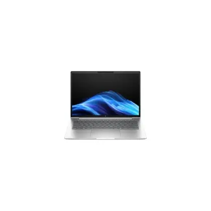 Ноутбук HP Europe ProBook 4 G1iR (C5BX2AT#BJA) [16", Core 5-120U, 16 ГБ ОЗУ, 512 ГБ SSD, Windows 11 Pro]