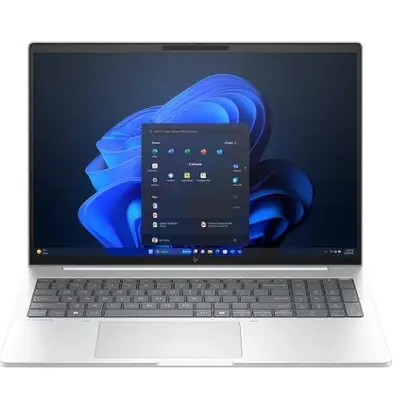 Ноутбук HP Europe EliteBook 8 G1i (AD4H2ET#BJA) [14", Ultra 5 225U, 16 ГБ ОЗУ, 1 ТБ SSD, Windows 11 Pro]