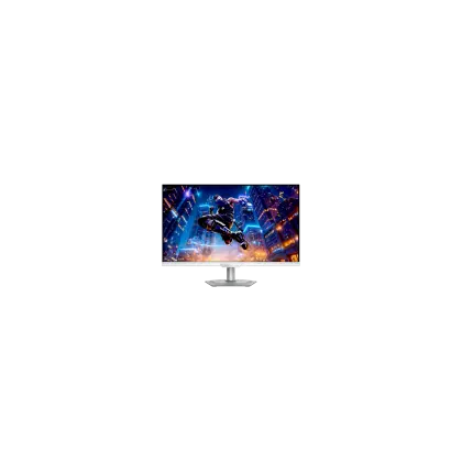 Монитор Gigabyte M27Q2 ICE EK [27", IPS, 2560x1440, 200 Гц, 1 мс, HDMI x2, DisplayPort]
