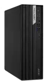 Системный блок Acer Veriton X4720G (DT.R1XEC.01W) [Core i5-14500, 32 ГБ ОЗУ, 512 ГБ SSD, Windows 11 Pro]