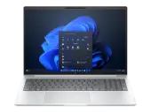 Ноутбук HP EliteBook 8 G1i 16 (A27BYEA) [16", Ultra 5 225U, 16 ГБ ОЗУ, 512 ГБ SSD, Windows 11 Pro]