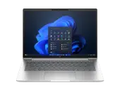 Ноутбук HP ProBook 4 G1ah 14 (A23Q1EA) [14", Ryzen 5 220, 16 ГБ ОЗУ, 512 ГБ SSD, Windows 11 Pro]