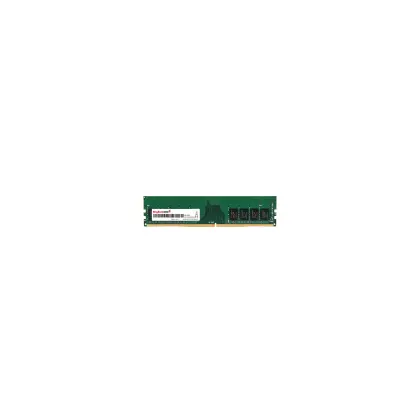 Оперативная память Kingbank K5.01.FP049E4001 [16 ГБ, DDR 4, 3200 МГц, 1.2 В]