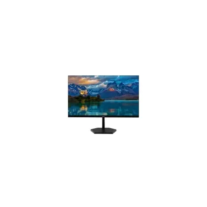 Монитор Sanc M2753FKG [27", IPS, 1920x1080, 120 Гц, 1 мс, HDMI, VGA (D-Sub)]