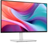 Монитор Dell 24 Plus Monitor S2425HSM (210-BSZD) [23.8", IPS, 1920x1080, 100 Гц, 4 мс, HDMI x2]