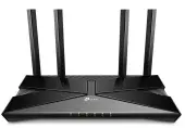 Маршрутизатор TP-Link Archer AX1500