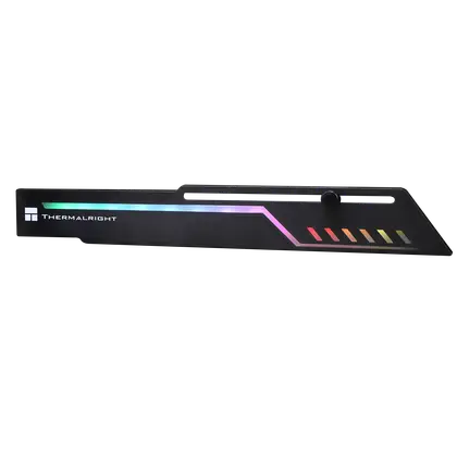 Подставка под видеокарту Thermalright TR-GCSF ARGB