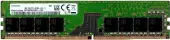 Оперативная память Samsung M378A2G43CB3-CWED0 [16 ГБ, DDR 4, 3200 МГц, 1.2 В]