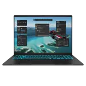 Ноутбук Asus V16 V3607VH-RP075 (90NB16L1-M006K0) [16", Core 5 210H, 16 ГБ ОЗУ, 512 ГБ SSD, RTX 5050, DOS]