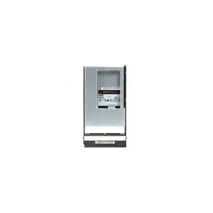 Накопитель SSD СХД HUAWEI OceanStor 5x20 L1-35-SSD960G 960GB SSD SAS Disk Unit (3.5") 02356TJY