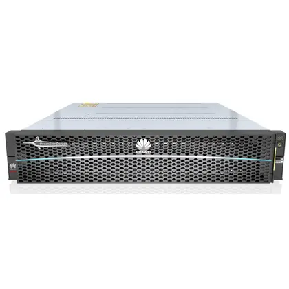 Накопитель SSD СХД Dorado 2020 HUAWEI D2020SASSSDm3840 3.84TB SSD SAS Disk Unit(2.5quot;) 02356HAT
