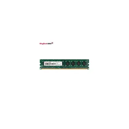 Оперативная память Kingbank KDUN (K5.01.FP034C4001) [8 ГБ, DDR 3, 1600 МГц, 1.35 В]