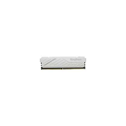 Оперативная память Kingbank Soarblade Heatsink (K5.01.FP05DD7201) [16 ГБ, DDR 5, 5600 МГц, 1.35 В]