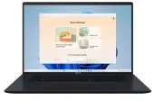 Ноутбук Asus Vivobook 18 M1807GA-S8007 (90NB17Y1-M000K0) [18", Ryzen AI 7 445, 32 ГБ ОЗУ, 1 ТБ SSD, DOS]