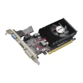 Видеокарта Afox GT740 (AF740-4096D5L4) [4 ГБ, GDDR5, 128 бит, VGA, DVI, HDMI]