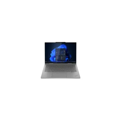 Ноутбук Lenovo ThinkPad X1 2-in-1 G10 (21NU0021FW) [14", Ultra 7 258V, 32 ГБ ОЗУ, 512 ГБ SSD, Windows 11 Pro]