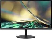 Монитор Acer SA242YP0bi (SA2 Series) (UM.QS2EE.018) [23.8", VA, 1920x1080, 144 Гц, 1 мс, HDMI, VGA (D-Sub)]