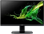 Монитор Acer KA242YGbi (UM.QX2EE.G01) [23.8", IPS, 1920x1080, 120Гц, 4 мс, HDMI, VGA (D-Sub)]
