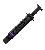 Термопаста ID-Cooling FROST X55 VIOLA, 4г, шприц, 2.9 g/cm3
