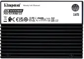 SSD-накопитель Kingston DC3000ME (SEDC3000ME/3T8) [3840 ГБ, 2.5", U.2, 14000/5800 МБ/с]