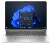 Ноутбук HP ProBook 4 G1iR 16 (C38L3AT) [16", Core 5-120U, 16 ГБ ОЗУ, 512 ГБ SSD, DOS]