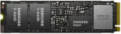 SSD-накопитель Samsung PM9E1 (MZ-VLC1T0A) [1 ТБ, PCI-E, PCI-E, 14000/12500 МБ/с]