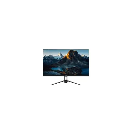 Монитор Sanc M2553FVH [24.5", IPS, 1920x1080, 240 Гц, 1 мс, HDMI, DisplayPort]