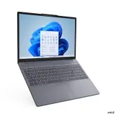 Ноутбук Lenovo IdeaPad Slim 3 16IRH10 (83K2000NRK) [16", Core i5-13420H, 8 ГБ ОЗУ, 512 ГБ SSD, Windows 11 Home]