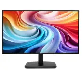 Монитор Acer EK241YGbmix (UM.QE1EE.G04) [23.8", IPS, 1920x1080, 120 Гц, 1 мс, HDMI, VGA (D-Sub)]