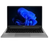Ноутбук Tecno MEGABOOK K15S (K15SRA (71005000466)) [15.6" Full HD, Core i5-13420H, 8 ГБ ОЗУ, 256 ГБ SSD, Windows 11 Home]