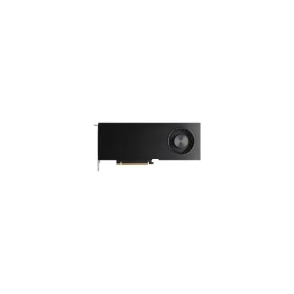 Видеокарта PNY NVIDIA RTX PRO 5000 Blackwell OEM (VCNRTXPRO5000-SB) [48 ГБ, GDDR7, 384 бит, DisplayPort (4 шт)]