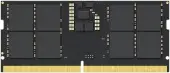 Оперативная память для ноутбука Lexar DDR5 SODIMM (LD5S32G56C46ST-BGS) [32 ГБ, DDR 5, 5600 МГц, 1.1 В]