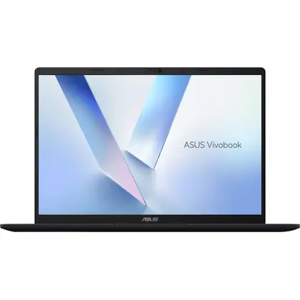 Ноутбук Asus Vivobook 14 X1407QA-LY071W (90NB1601-M00760)