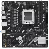 Материнская плата Asus PRIME A620AM-K [AM5, AMD A620, 2xDDR 5, 1xM.2, 1xPCI-E x16, Micro-ATX]
