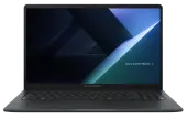 Ноутбук Asus B1503CVA-S71265 (90NX0801-M01Y60) [15.6" Full HD, Core 7 150U, 16 ГБ ОЗУ, 1 ТБ SSD, DOS]