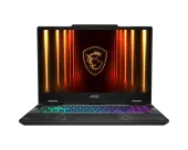 Ноутбук MSI Cyborg 15 (B2RWEKG-1052XKZ) [15.6" Full HD, Core 7 240H, 16 ГБ ОЗУ, 1 ТБ SSD,  RTX 5050, DOS]