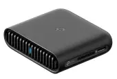 Маршрутизатор Tp-Link TL-WR3002X