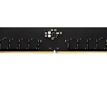 Оперативная память AMD Radeon R5 UDIMM (R5516G5600U1S-UO) [16 ГБ, DDR 5, 5600 МГц, 1.1 В]